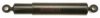 GABRIEL 40366 Shock Absorber